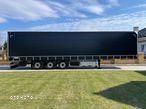 Schmitz Cargobull *2021**POD.DACH**STANDARD-VARIOS** 2021 - 7