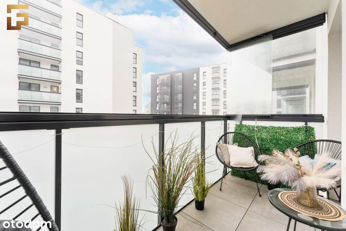 Nowe, gotowe do wprowadzenia | Stacja Centrum |-12