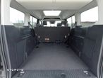 Ford Tourneo Connect - 32