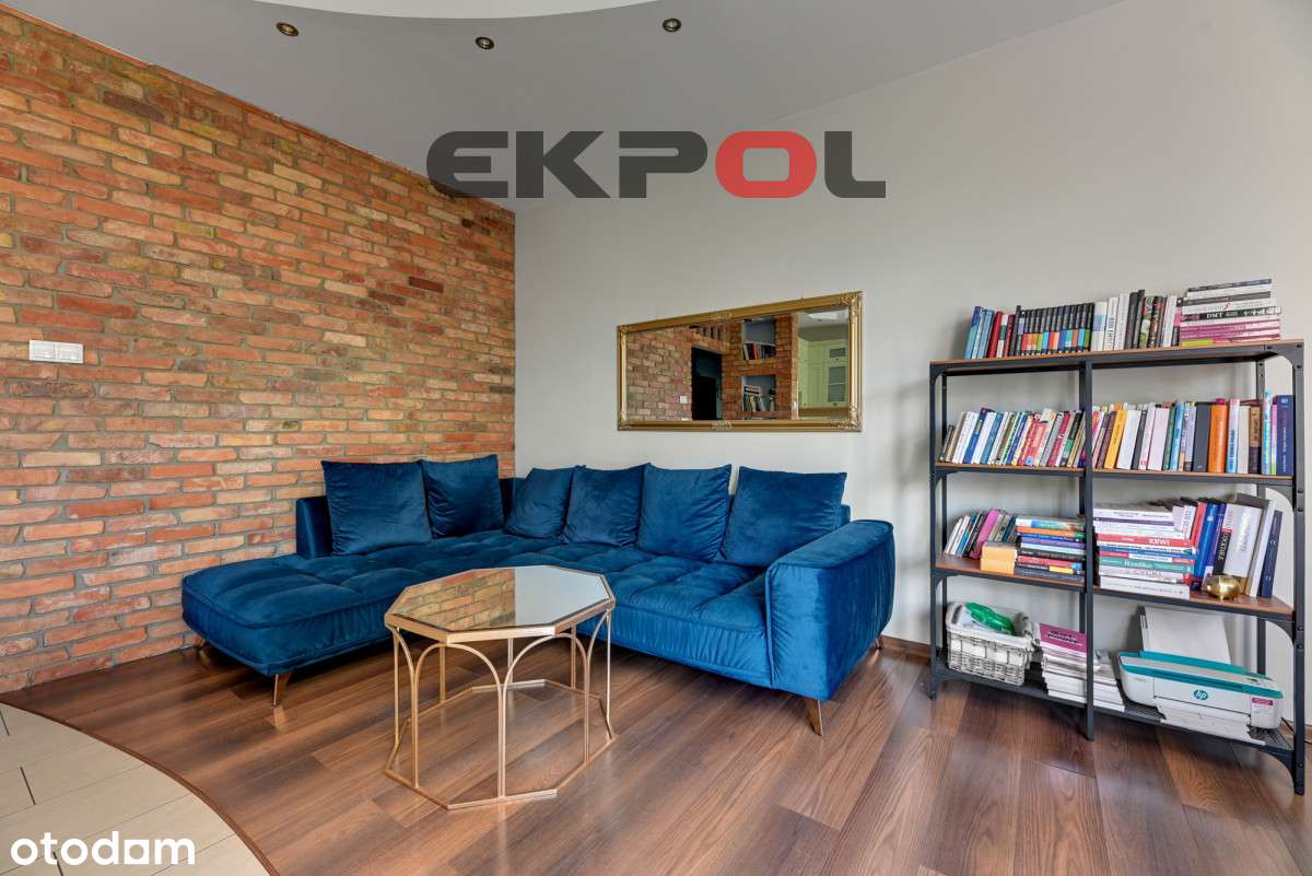 Jelitkowski Dwór park Regana morze taras garaż-6