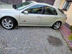 Renault Laguna II 2.2 dCi Privilege - 4