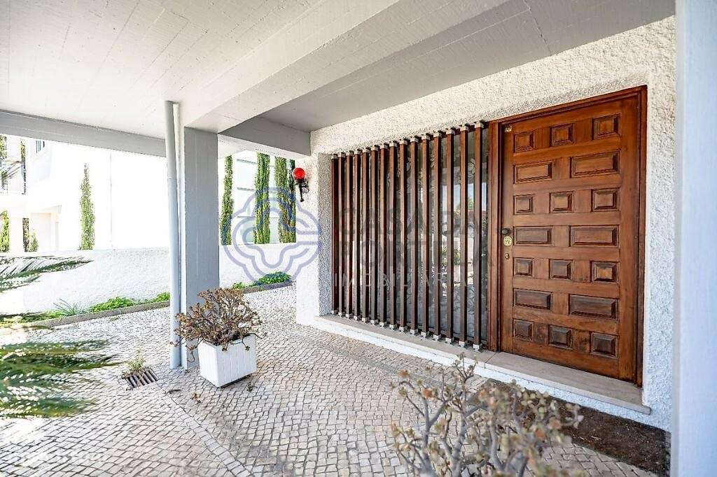 Moradia Celas - Coimbra - Grande imagem: 4/20