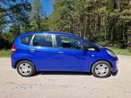 Honda Jazz 1.2 i-VTEC - 4