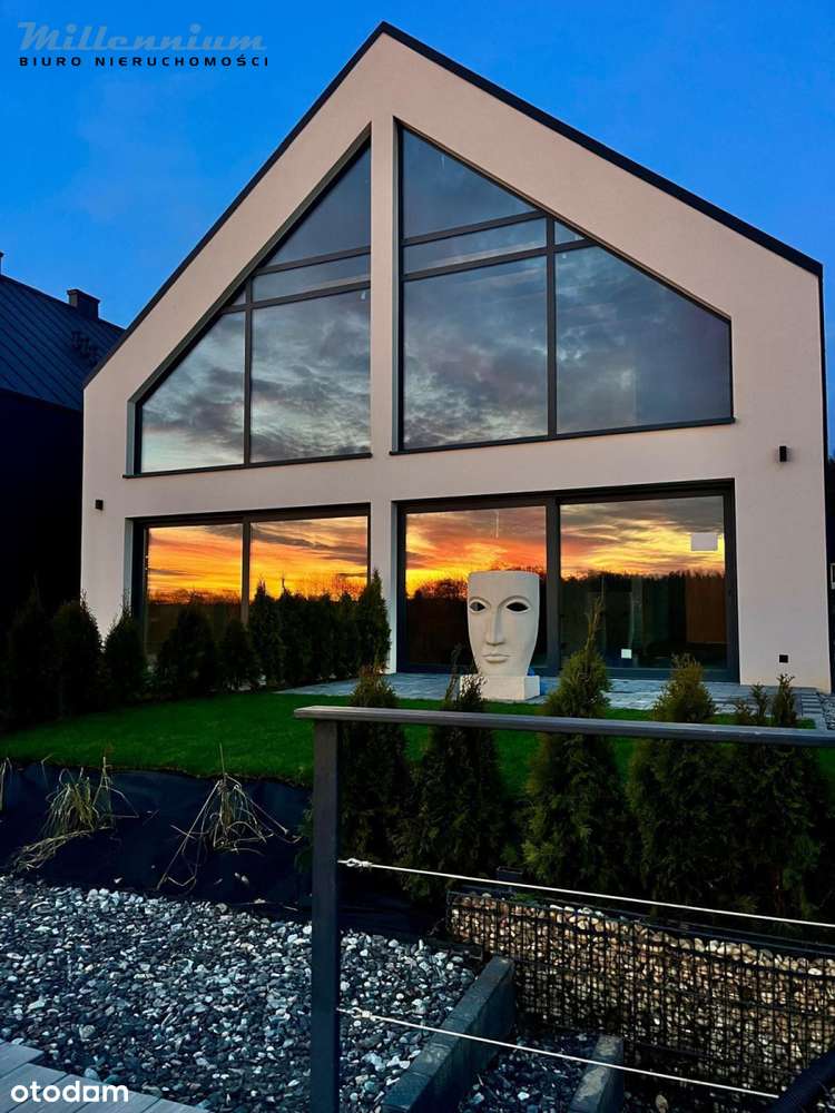 Tylko jedna sztuka w promocyjnej cenie!!!!-9