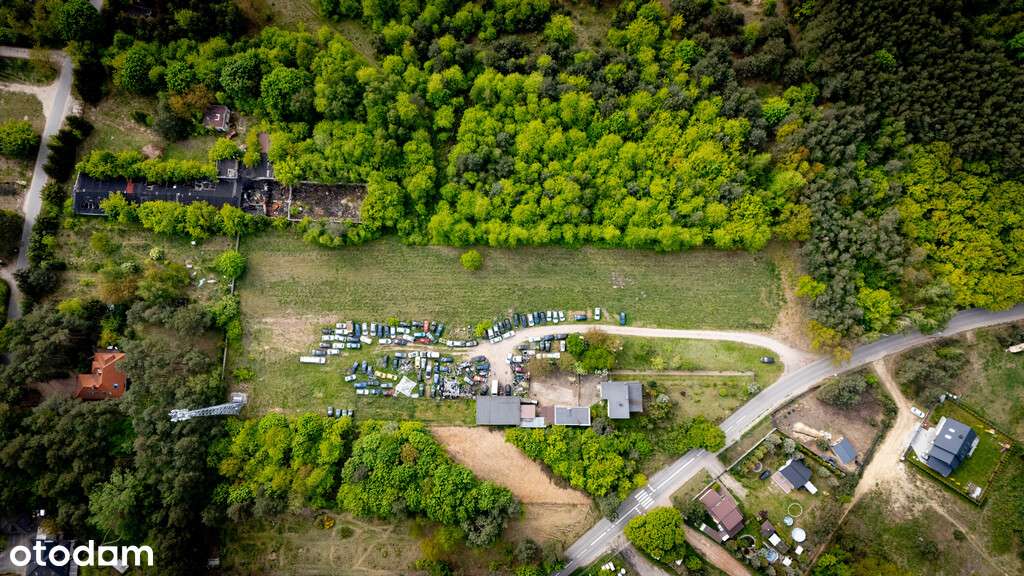 Emilia czeka na Ciebie - Pełny obrazek: 4/7