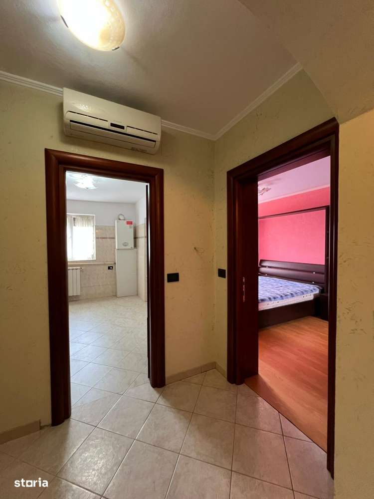 Apartament 2 camere decomandat – Bulevardul Independenței - Imagine principală: 5/10