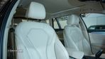 BMW 525 d Line Luxury Auto - 25