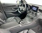 Mercedes-Benz GLC Coupe 250 d 4Matic 9G-TRONIC AMG Line - 5