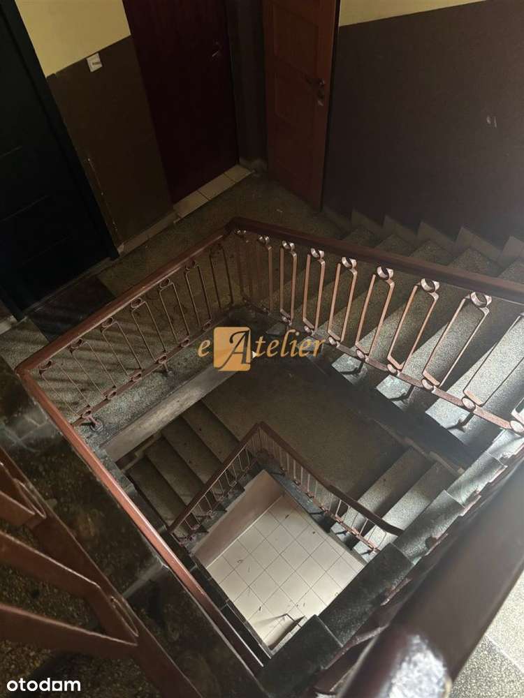 3 pokoje Centrum !!!-12