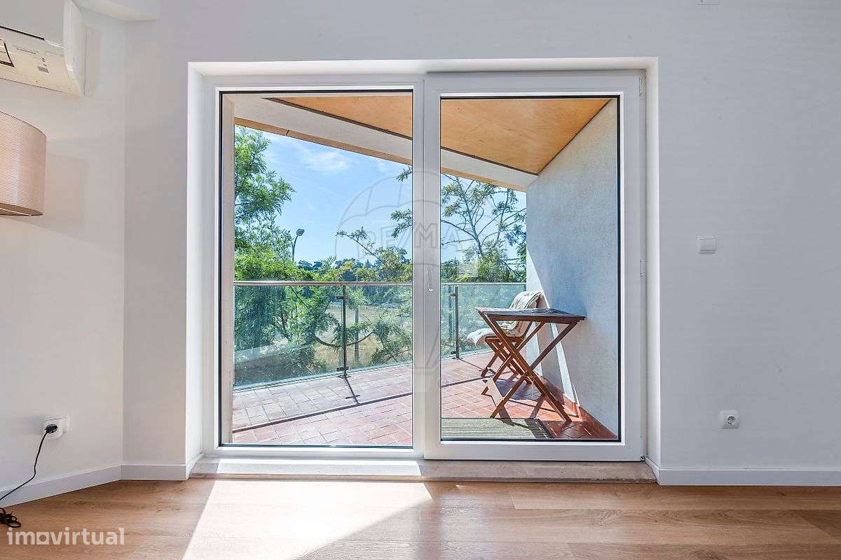 Apartamento T4 para venda-16