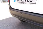 Renault Kangoo Express 1.5 DCI Business 90cv - 11