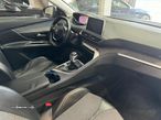 Peugeot 3008 BlueHDi 120 Stop & Start Allure - 25