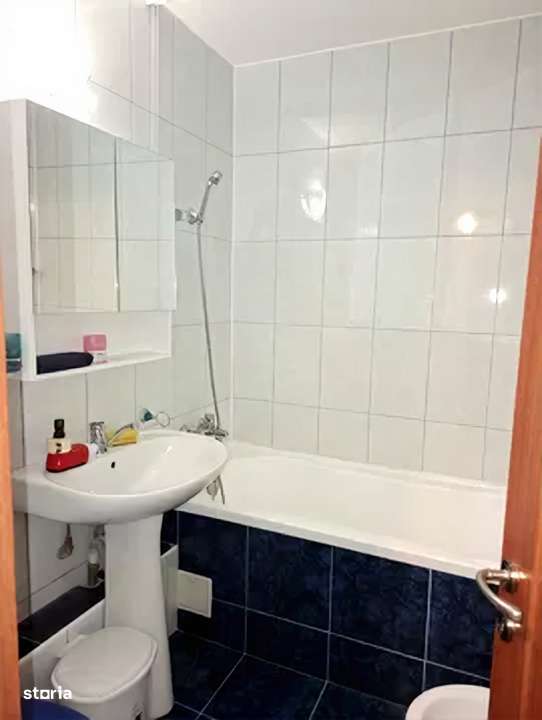 Garsoniera | Pantelimon  | AC | STB ' - Imagine principală: 5/6