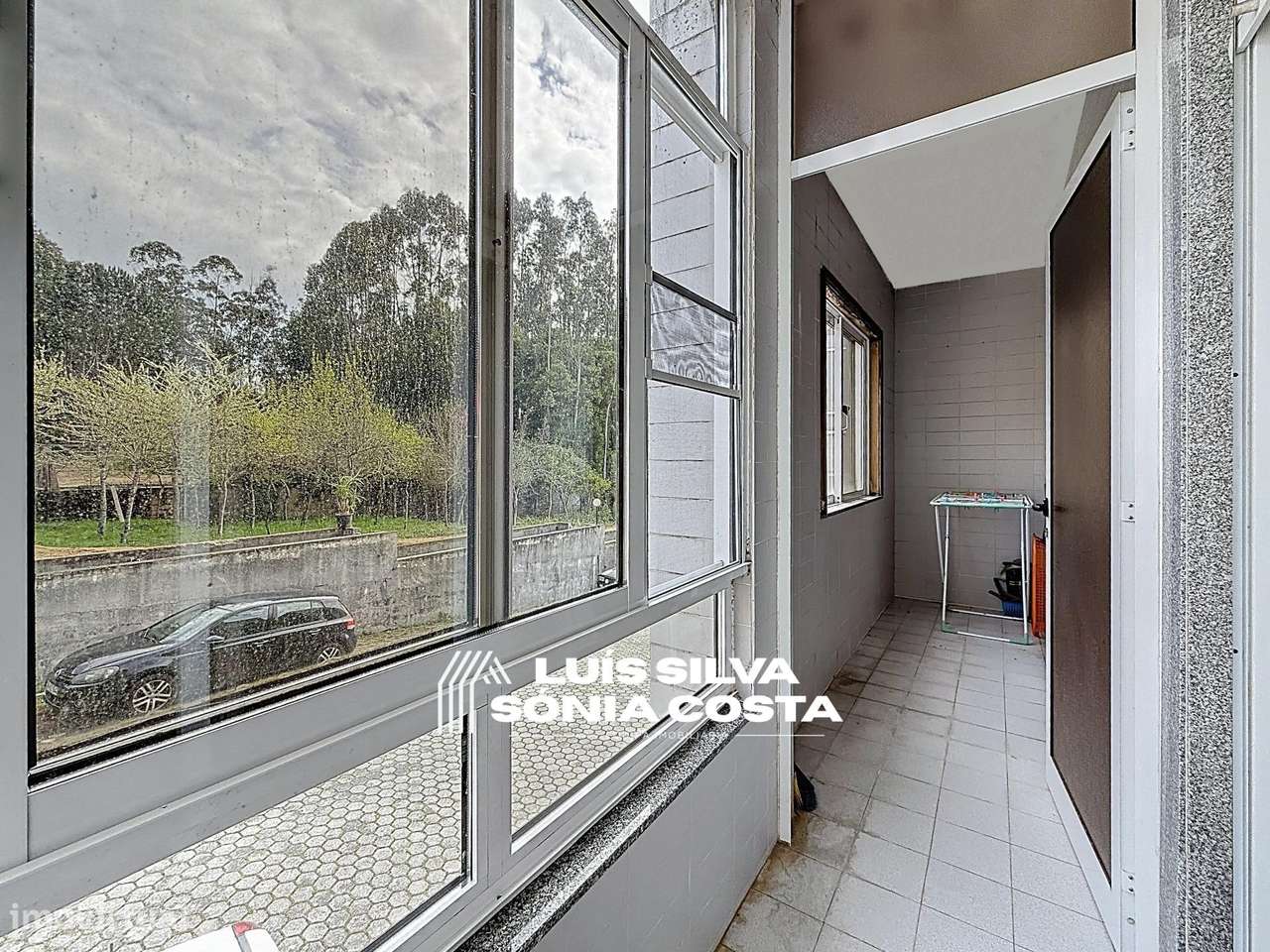 Apartamento c/ 203m2 + Varandas (Garagem de 100m2) – Imóvel...-22