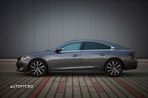 Peugeot 508 2.0 BlueHDI STT Aut. Allure - 2