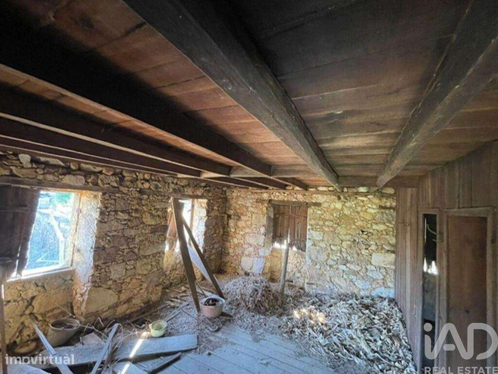 Casa / Villa T2 em Arega de 84,00 m2 - Grande imagem: 4/16