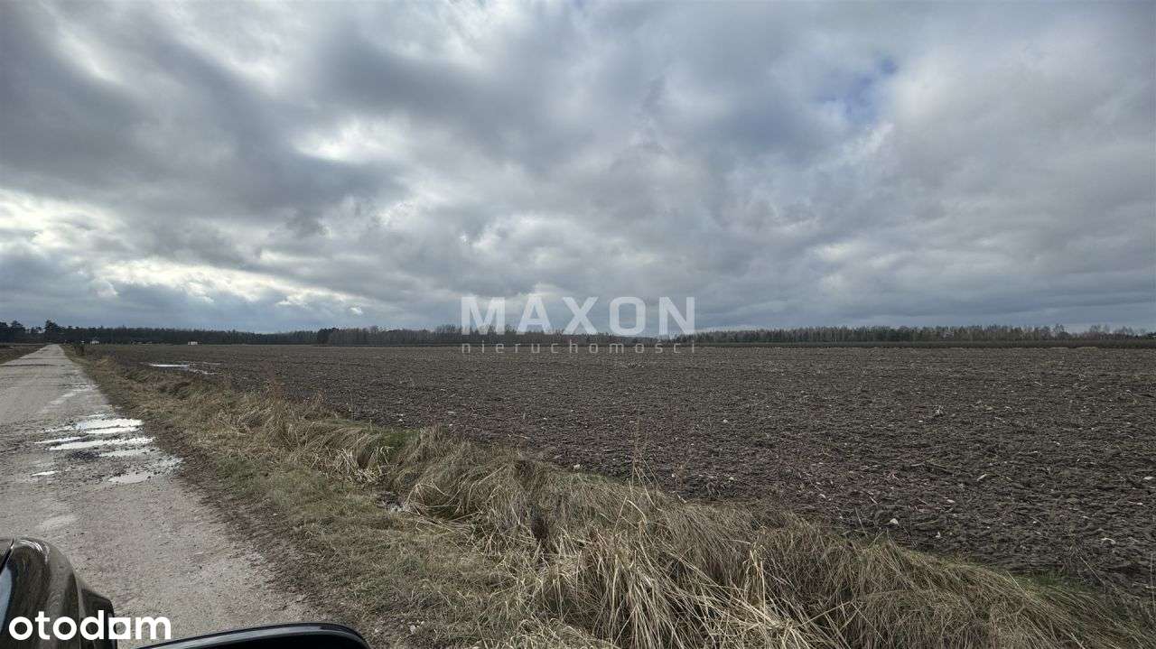 Grunt inwestycyjny - Pełny obrazek: 2/5