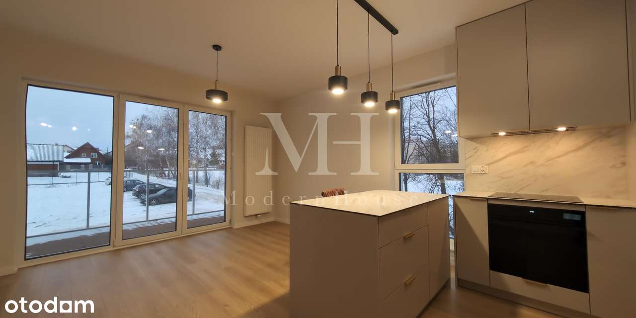 Zamieszkaj w nowym wnętrzu na nowym osiedlu-1