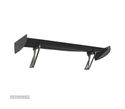 AILERON SPOILER TRASEIRO PARA BMW F80 11-15 LOOK M3 GTS - 2