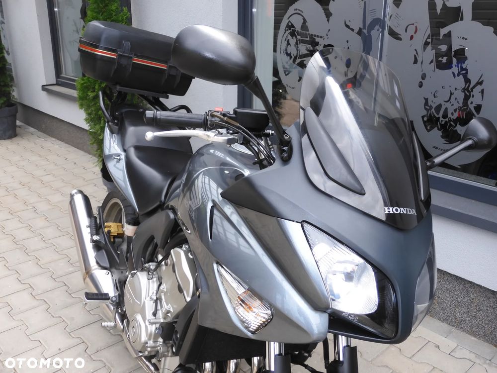 600#PC43#ABS#Kufer#100% B...