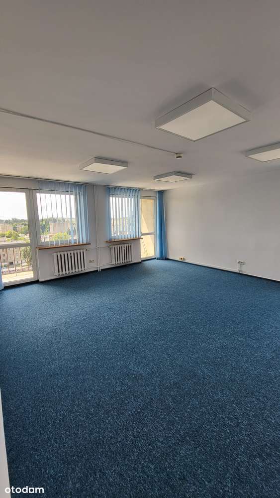 lokal biurowy / gabinetowy – ok. 222 m² - Pełny obrazek: 2/20