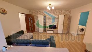 Apartament 2 camere, parter, Alexandru Odobescu, renovat integral