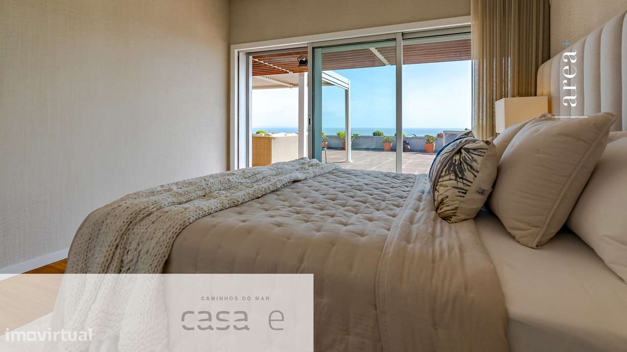 Imóvel Exclusivo | Casa E dos Caminhos do Mar-36