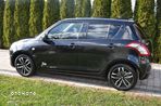 Suzuki Swift 1.2 X-TRA - 3