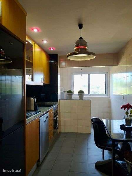 Vende-se T1 luxo - Grande imagem: 5/12