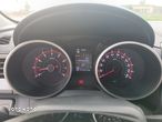 SsangYong XLV 1.6 Quartz - 8