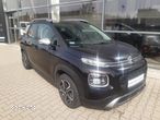 Citroën C3 Aircross 1.2 PureTech GPF Feel S&S - 3