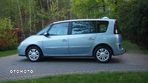 Renault Espace 2.0T 16V Privilege - 19