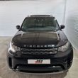 Land Rover Discovery 2.0 SD4 HSE Luxury Auto - 3
