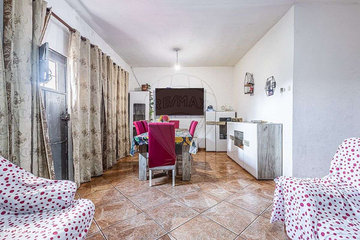 Moradia T3 para venda-21