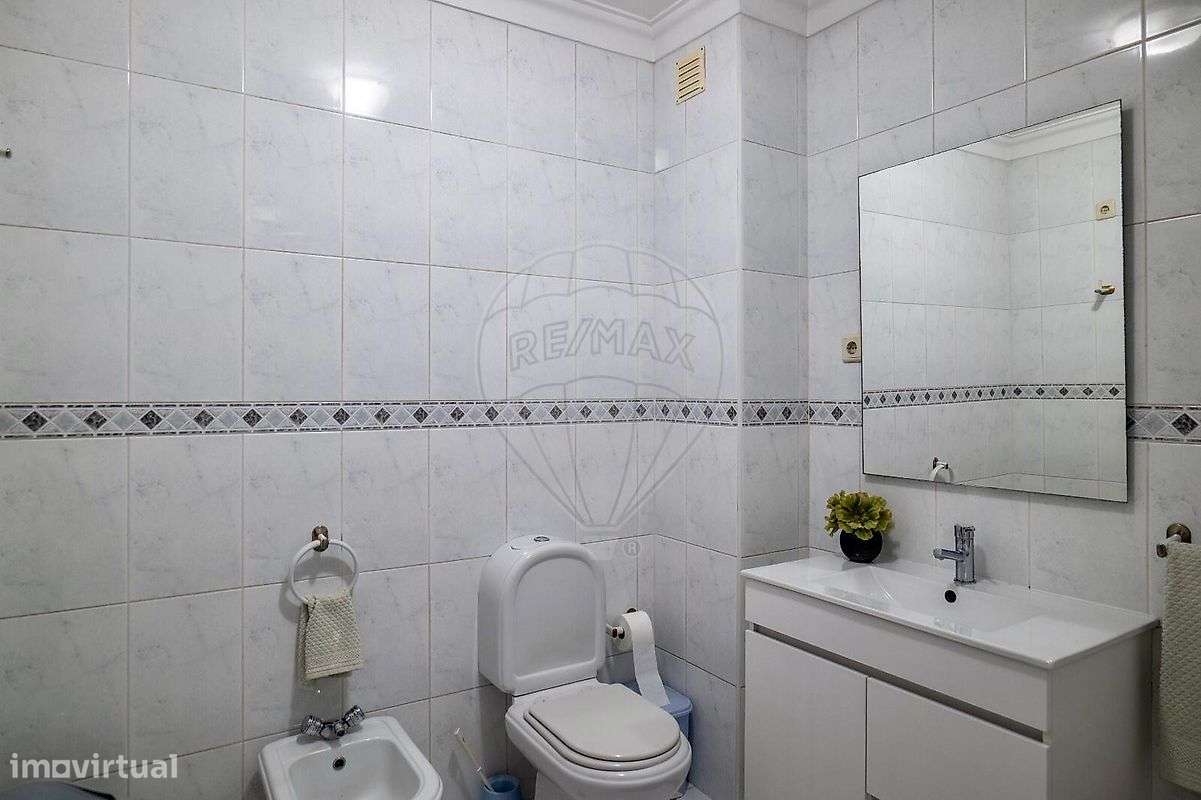 Apartamento T2 em Real, Braga-9