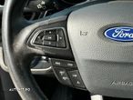 Ford Kuga 2.0 TDCi 4WD Powershift Vignale - 16