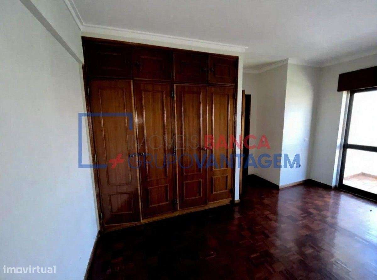 Apartamento, para venda, Sintra - Cacém e São Marcos - Grande imagem: 5/11