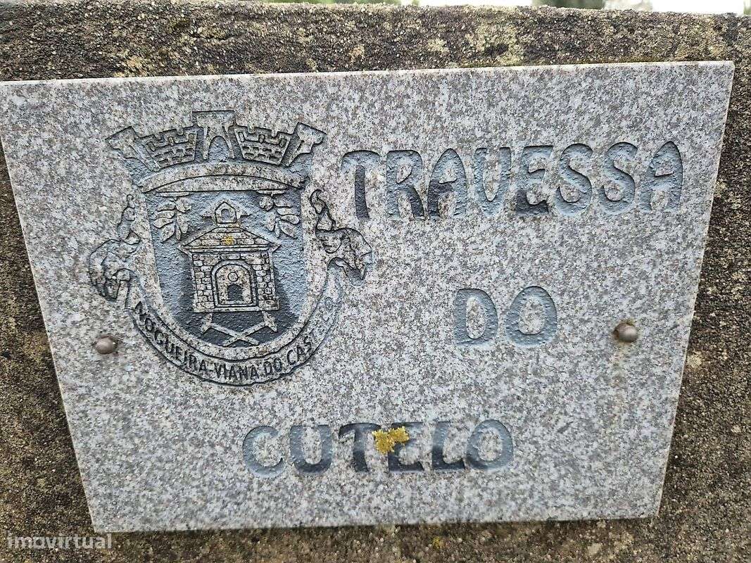 Terreno  para venda - Grande imagem: 4/9