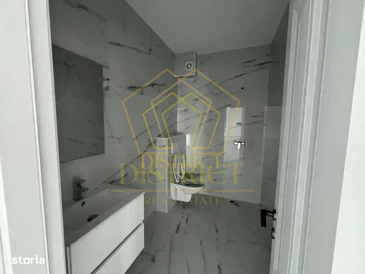 SAD 50-100mp VAD comercial | Dumbravita - Imagine principală: 5/7