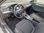 Skoda Superb 2.0 TDI 4x4 Style DSG - 9