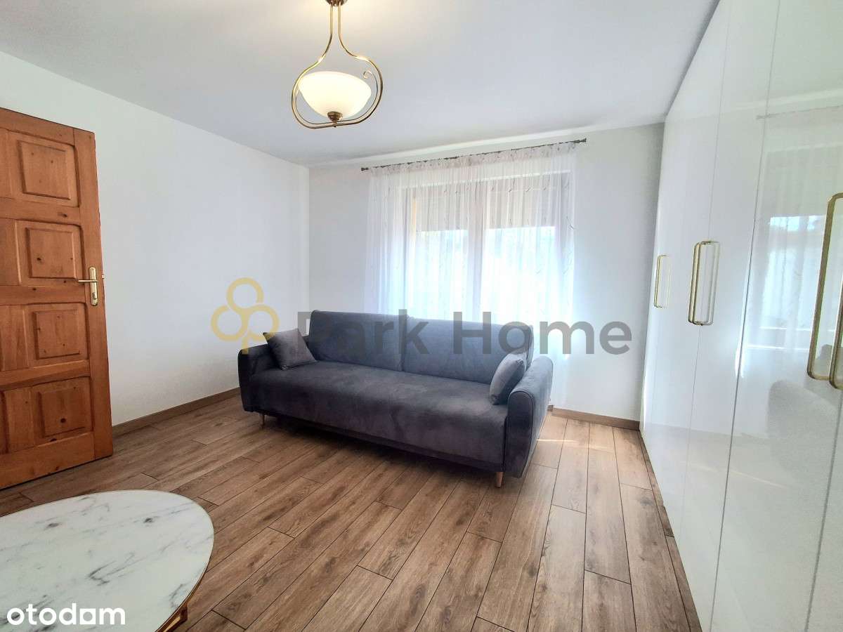 Urokliwy dom po remoncie Gostyń - Pełny obrazek: 4/17