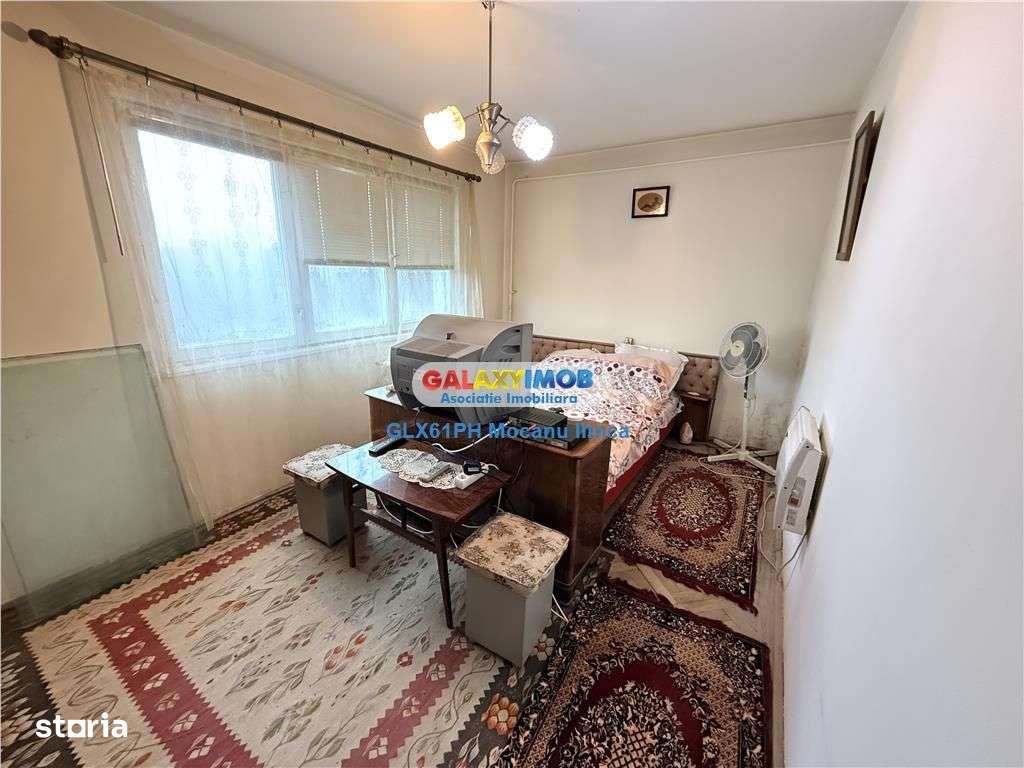 Vanzare apartament 3 camere, zona Nord, Ploiesti - Imagine principală: 2/20