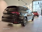 Fiat Tipo - 5