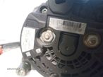 Alternator Citroen Berlingo 1.6 hdi 9646321880 C2 C3 C4 C5 1.6 hdi 2.0hdi 2.2 hdi Peugeot 207 407 - 3