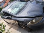 Dezmembram Seat Leon 2.0 tdi BKD 2008 - 1