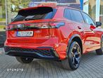 Volkswagen Tiguan 2.0 TDI SCR 4Mot R-Line DSG - 6