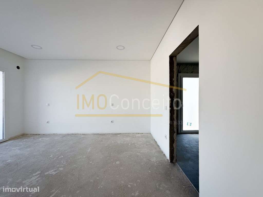 Moradia T5 Venda Entroncamento-23