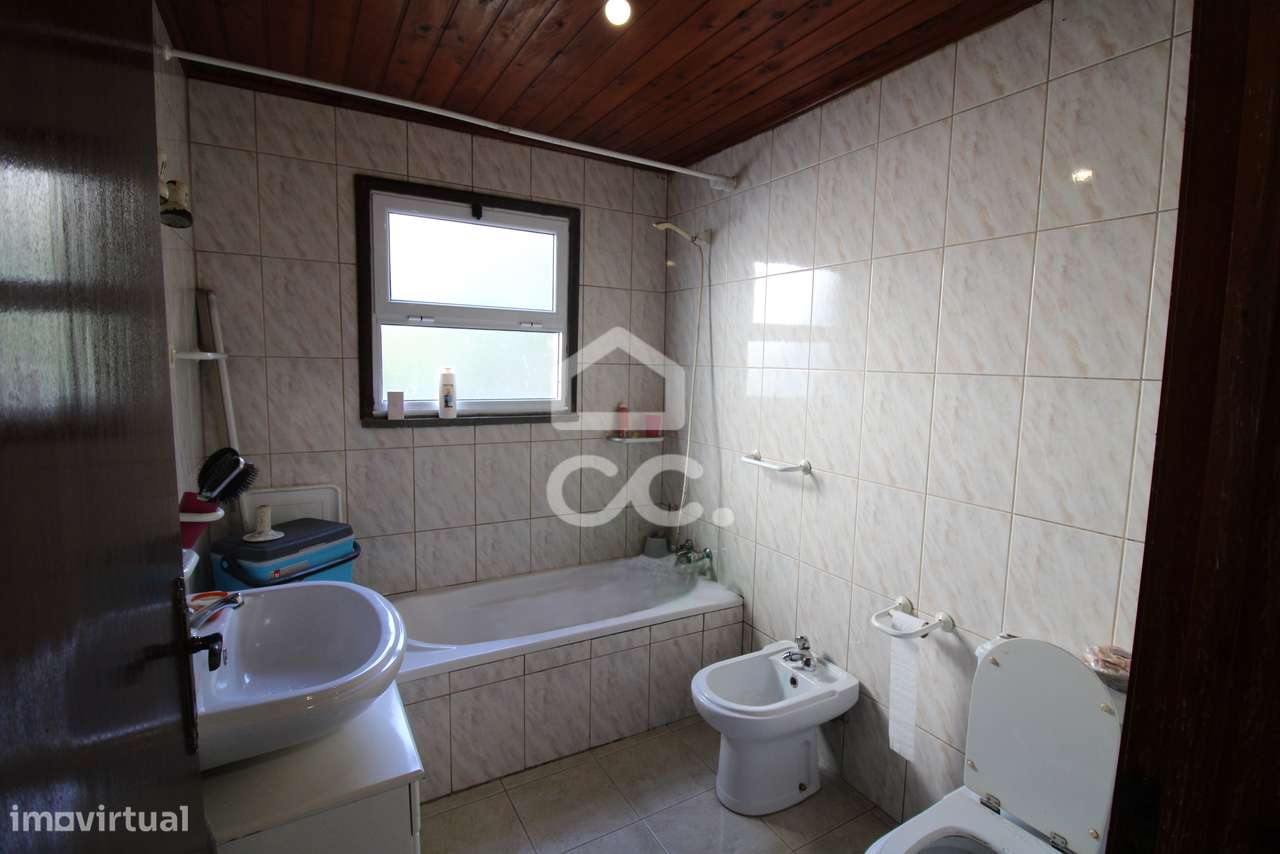 Moradia com 2 Quartos - Nordeste - Grande imagem: 4/9