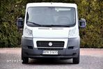 Fiat Ducato - 15