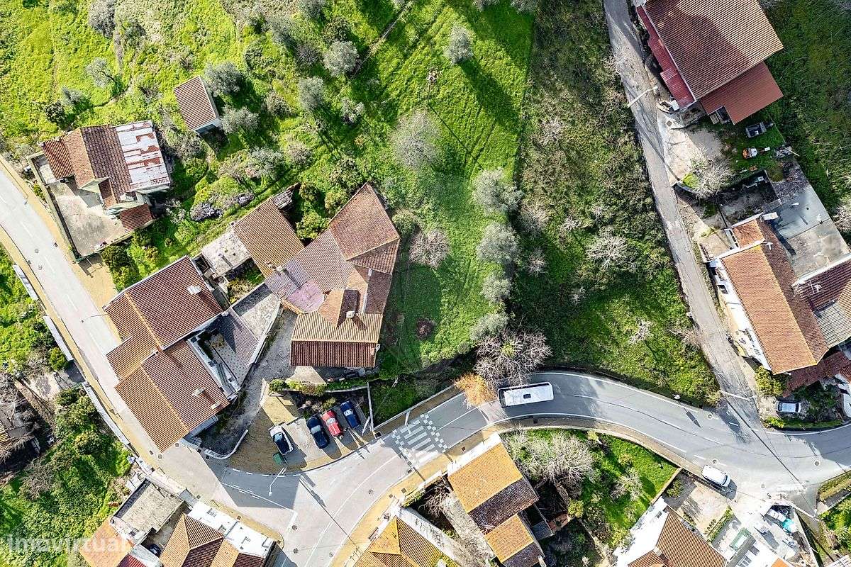 Terreno  para venda - Grande imagem: 3/11